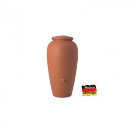 Dekoratyvinė vandens talpa AMFORA 500 L