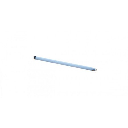 „Micro Grow Light Garden“ pakaitinė lempa 11W