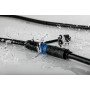 Plug & Shine kabelis 1m