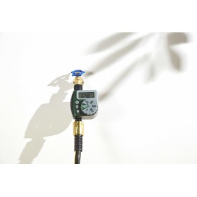 Valdiklis ORBIT su vienu išėjimu