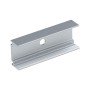 Plug & Shine neoninės LED juostelės spaustukai 5cm (6 vnt)