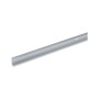 Plug & Shine aliumininis profilis (1m)