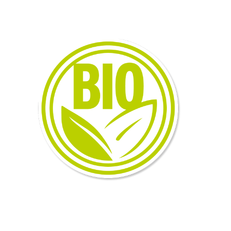 Suyranti sodo juostelė 250 m