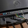 Valdiklis Orbit 16 su WiFi funkcija