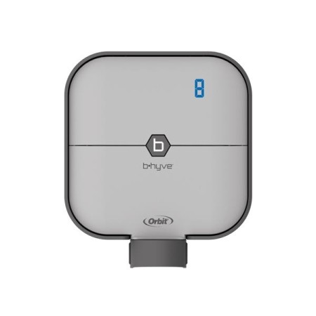 Valdiklis Orbit 8 WiFi vidinis