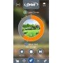 Valdiklis Orbit 8 WiFi vidinis