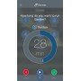 Valdiklis Orbit 8 WiFi vidinis