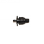 Sujungimas juosta x 6 mm