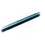 Juosta Aqua-Traxx 8mil x 10cm (400m)