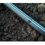 Juosta Aqua-Traxx 8mil x 20cm (100m)