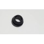 ID Sujungimas vamzdis LDPE 16mm su tarpine