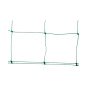 Tinklas vijokliniams augalams 2x10m