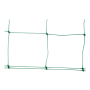 Tinklas vijokliniams augalams 2x20m