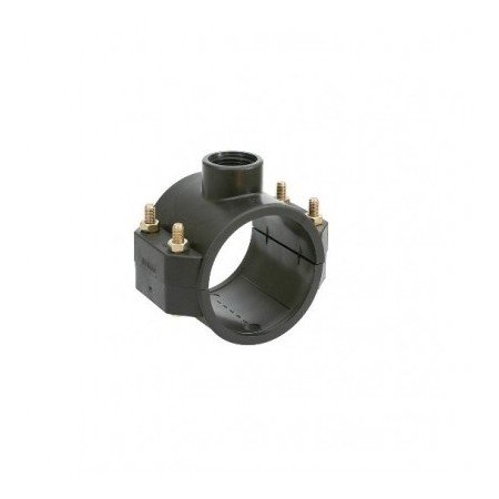 Balnas 110 x 2" vidinis sriegis
