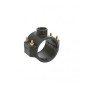 Balnas 110 x 2" vidinis sriegis