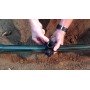 Balnas 110 x 2" vidinis sriegis