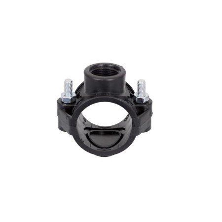 Balnas 20 x ½" vidinis sriegis