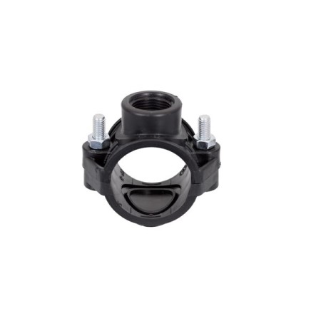 Balnas 25 x ¾" vidinis sriegis