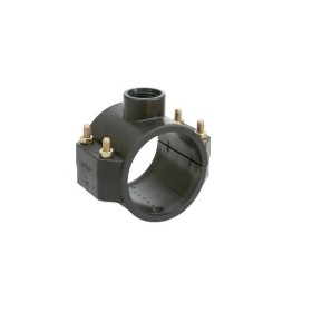 Balnas 63 x 1" vidinis sriegis