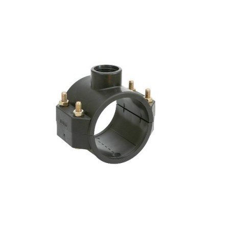 Balnas 63 x ¾" vidinis sriegis