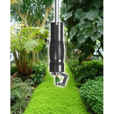 Purkštuvo stabilizatorius - svoriukas