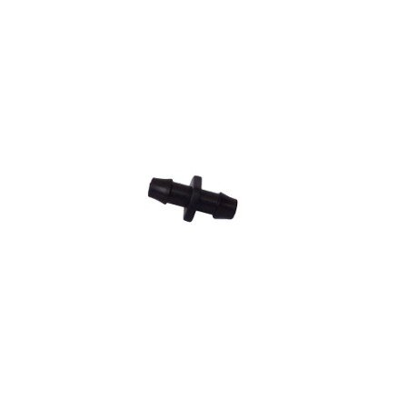 Sujungimas žarnelei 5x3mm, 100vnt