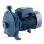 Siurblys CP160A