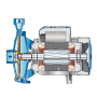 Siurblys CP160A