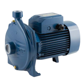 Siurblys CPM160B