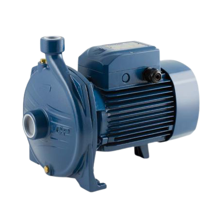 Siurblys CPM160B