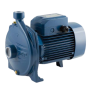 Siurblys CPM160B