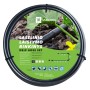 Laistymo rinkinys "Gyvatvorė 50m"