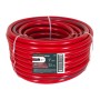 Laistymo žarna MAN-1X, 50 m, 1" TRUPER