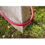 Laistymo žarna MAN-1X, 50 m, 1" TRUPER