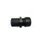 Aklė vamzdžiui LayFlat 65mm