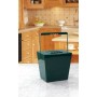 Komposto dėžė Caddy 5 L