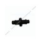 Sujungimas žarnelei 4mm TUBO