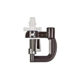 Pakabinamas laistymo purkštukas 199 l/val