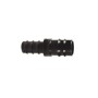 ID Sujungimas 20 x 25 mm