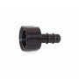 ID Sujungimas 20 X 3/4" vidinis sriegis