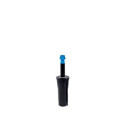 Korpusas I-PRO 300 (7,5cm)