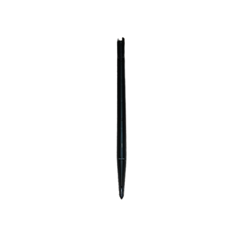 Mikropurkštuvų plastikinis stovas, 31 cm