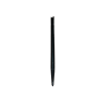 Mikropurkštuvų plastikinis stovas, 31 cm