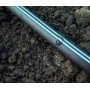 Šiltnamio laistymo sistema "Juosta" gravitacinis