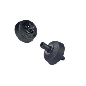 Lašintuvas NGE 2 l/val