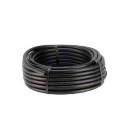 Vamzdis LDPE 25 mm