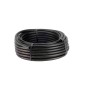 Vamzdis LDPE 25 mm
