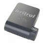 Valdiklis LIFE DC 4 zonos, Bluetooth