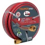 Laistymo žarna MAN-20X5/8X, 20 m, 5/8" TRUPER