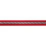 Laistymo žarna MAN-20X5/8X, 20 m, 5/8" TRUPER